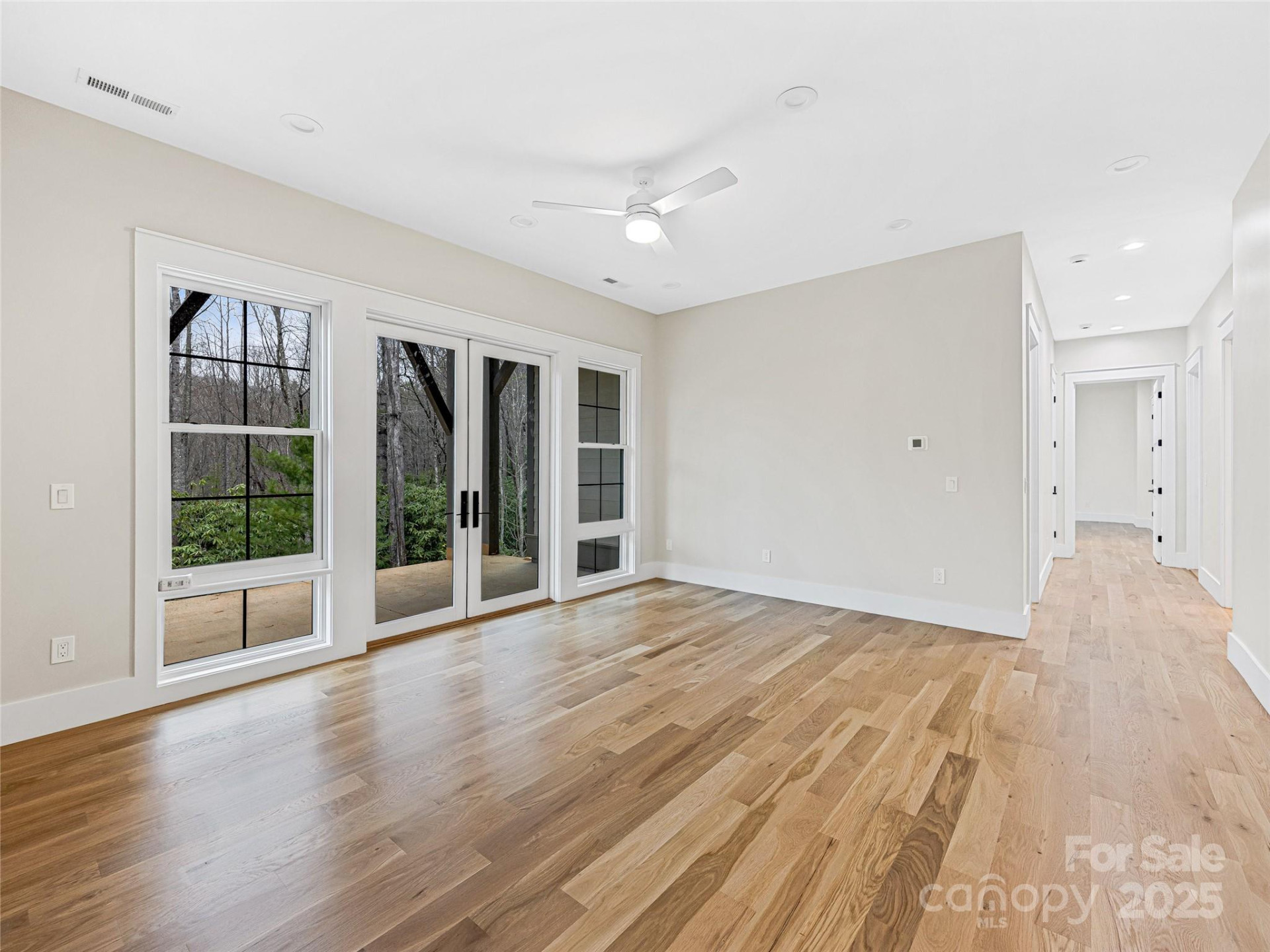 435 Barrington Drive - Photo 31