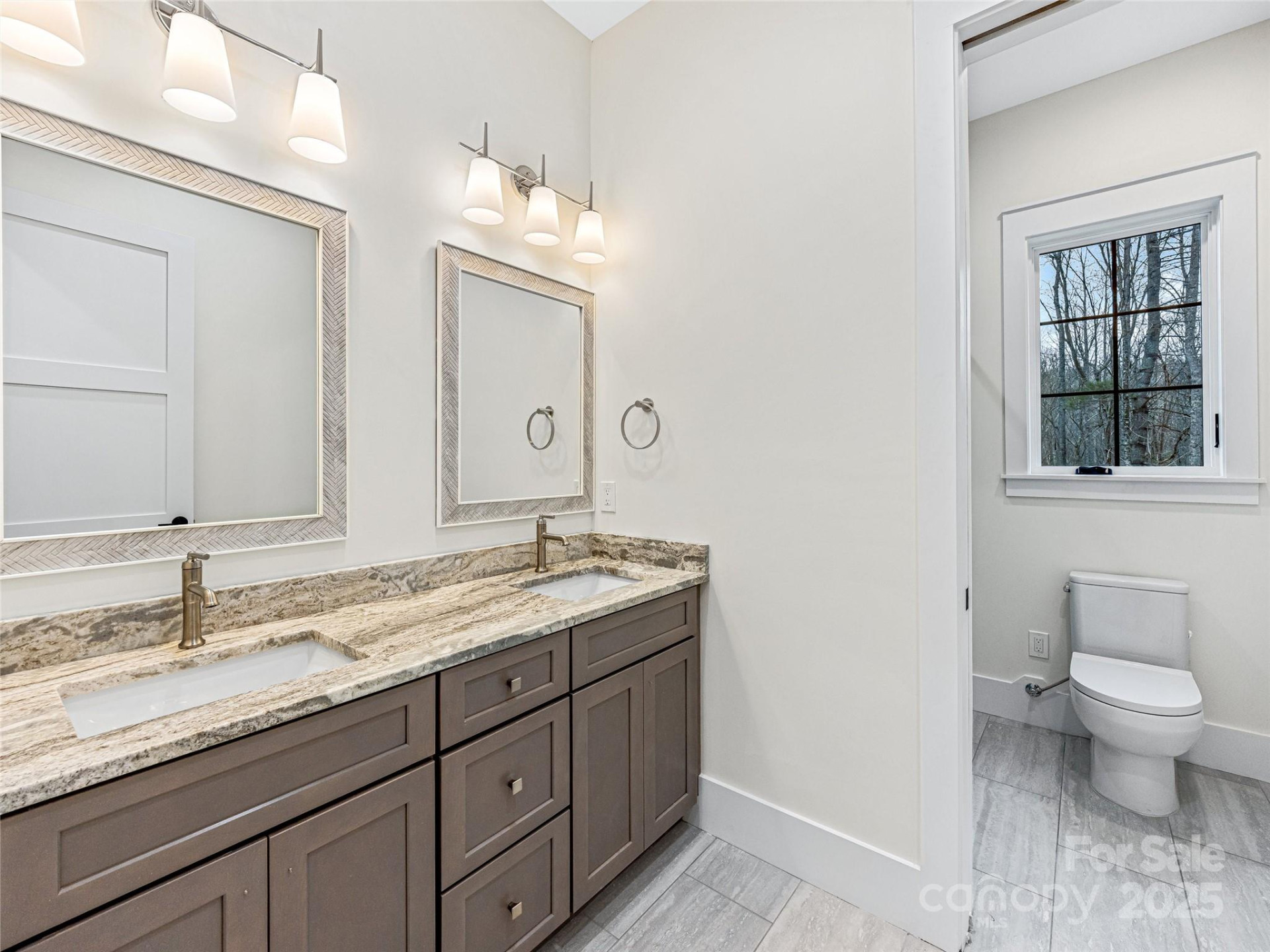 435 Barrington Drive - Photo 32