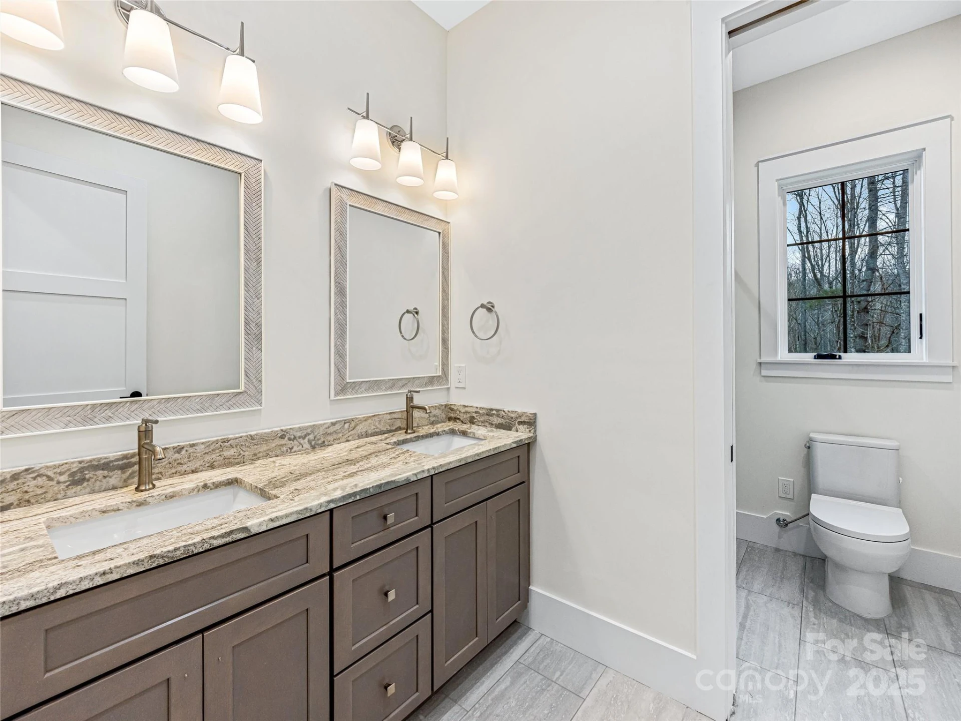435 Barrington Drive - Photo 32
