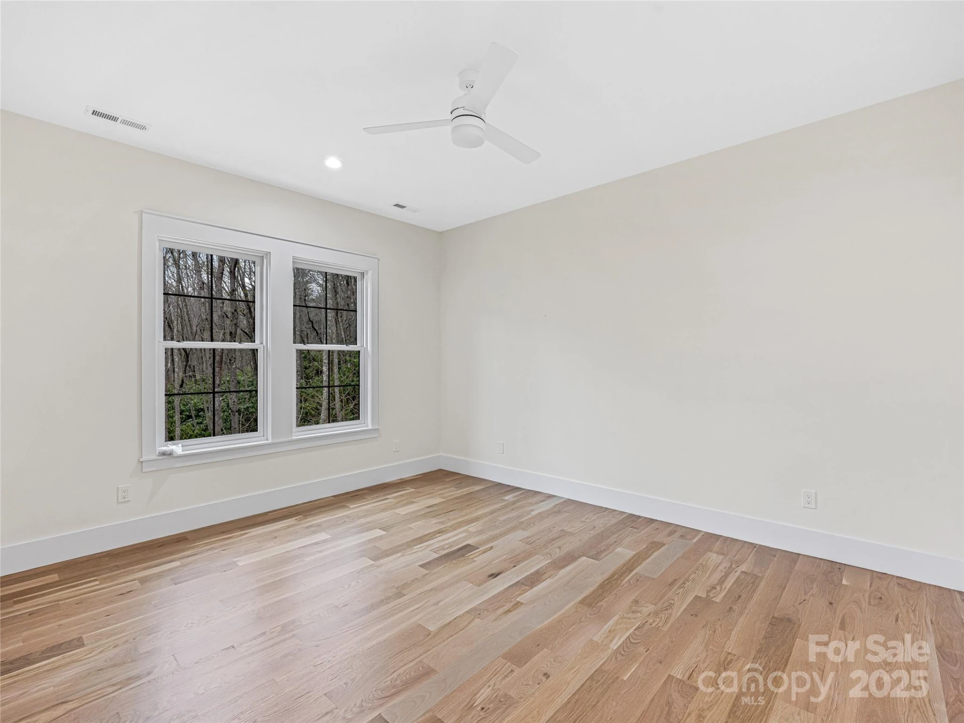 435 Barrington Drive - Photo 33