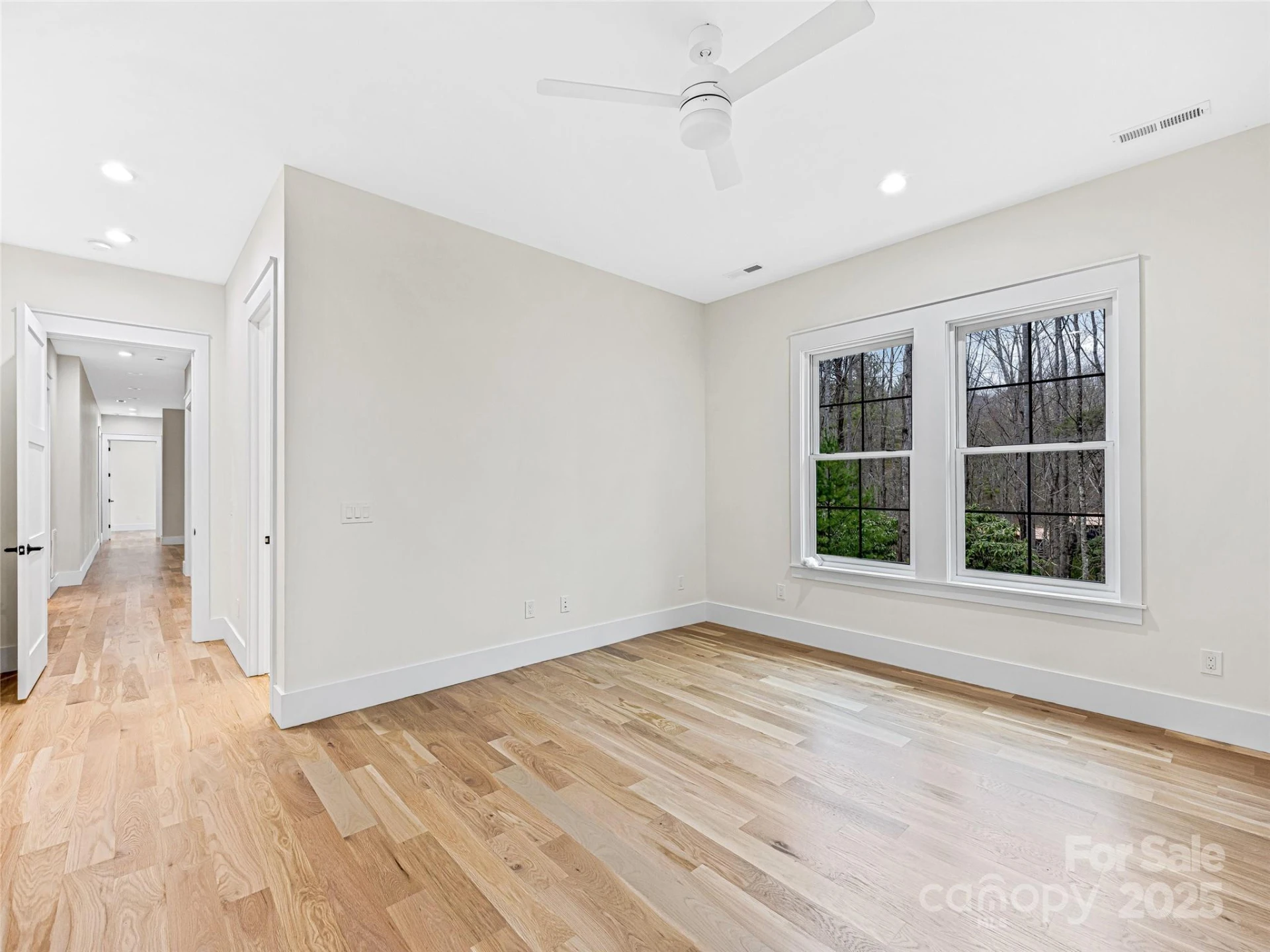 435 Barrington Drive - Photo 34