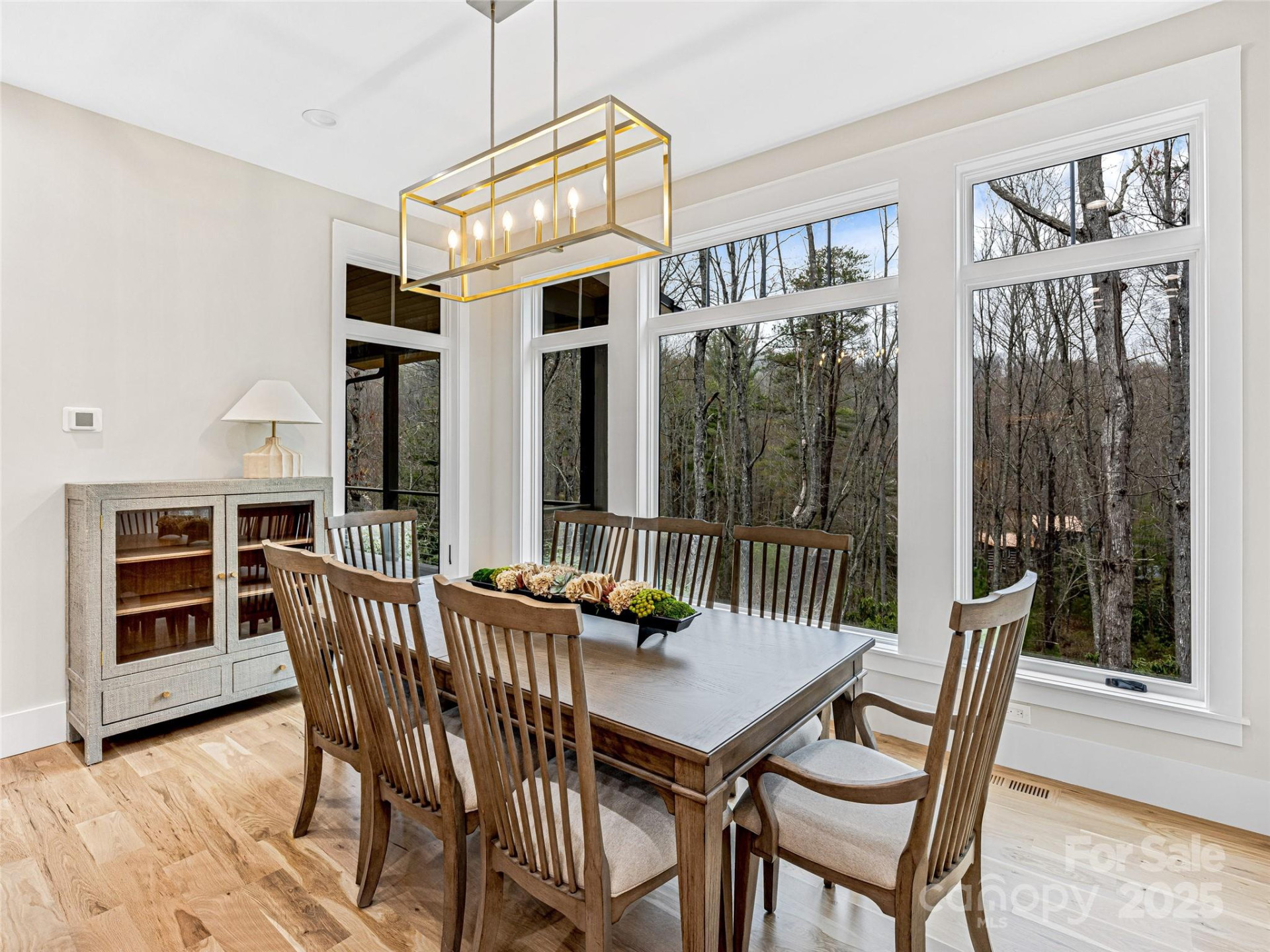 435 Barrington Drive - Photo 6