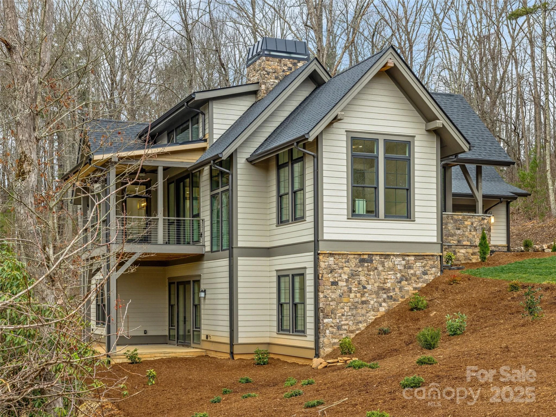 435 Barrington Drive - Photo 7