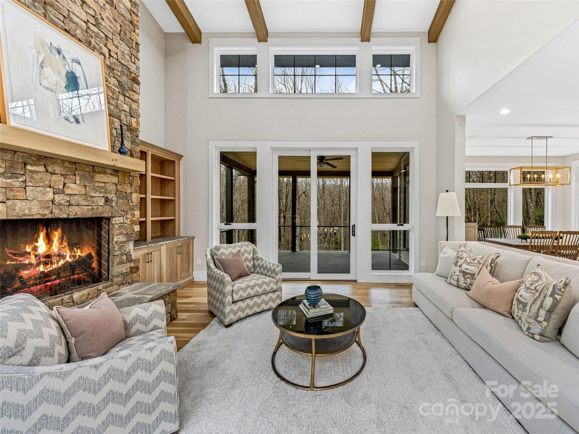 435 Barrington Drive - Photo 8