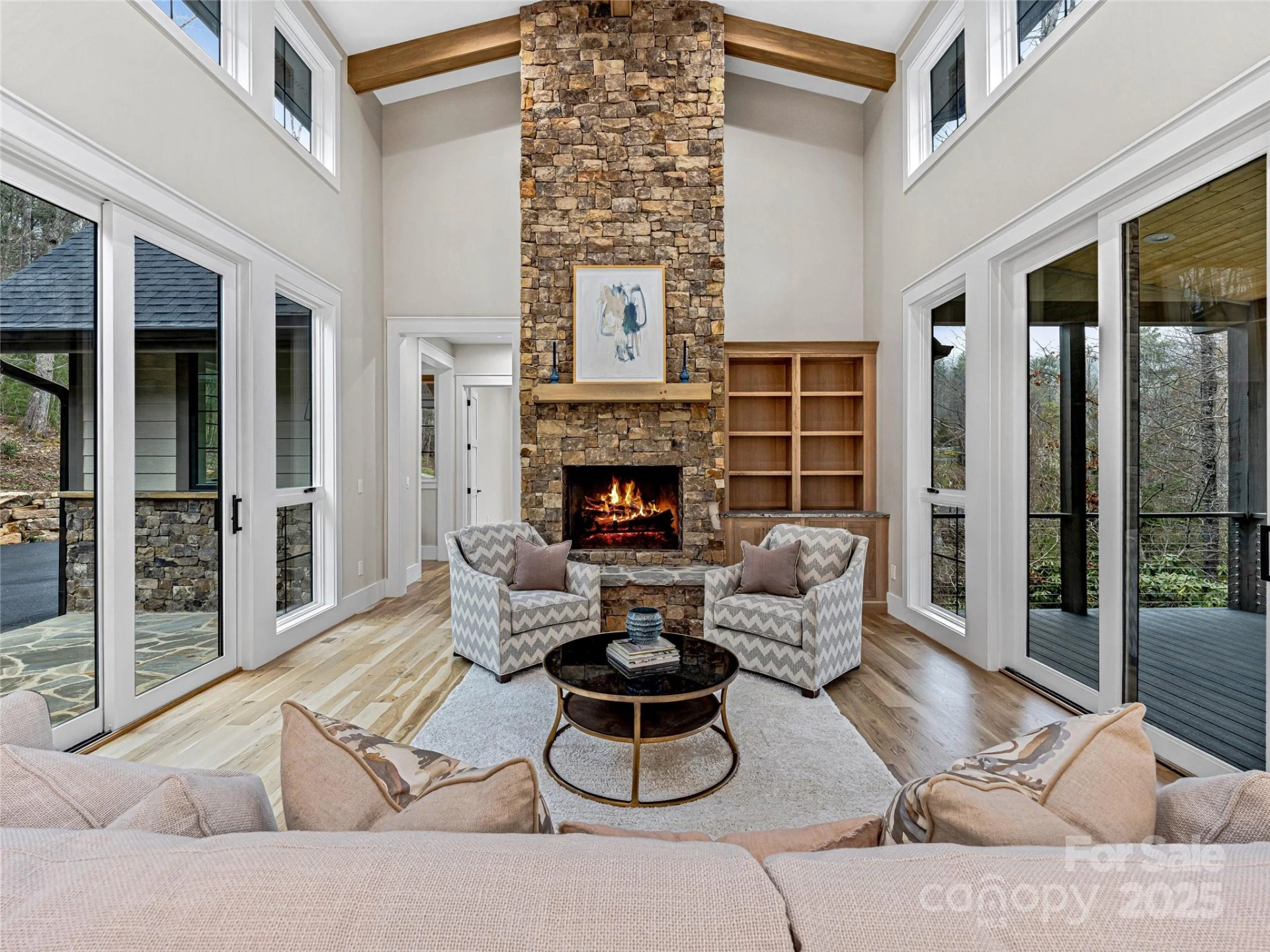 435 Barrington Drive - Photo 9