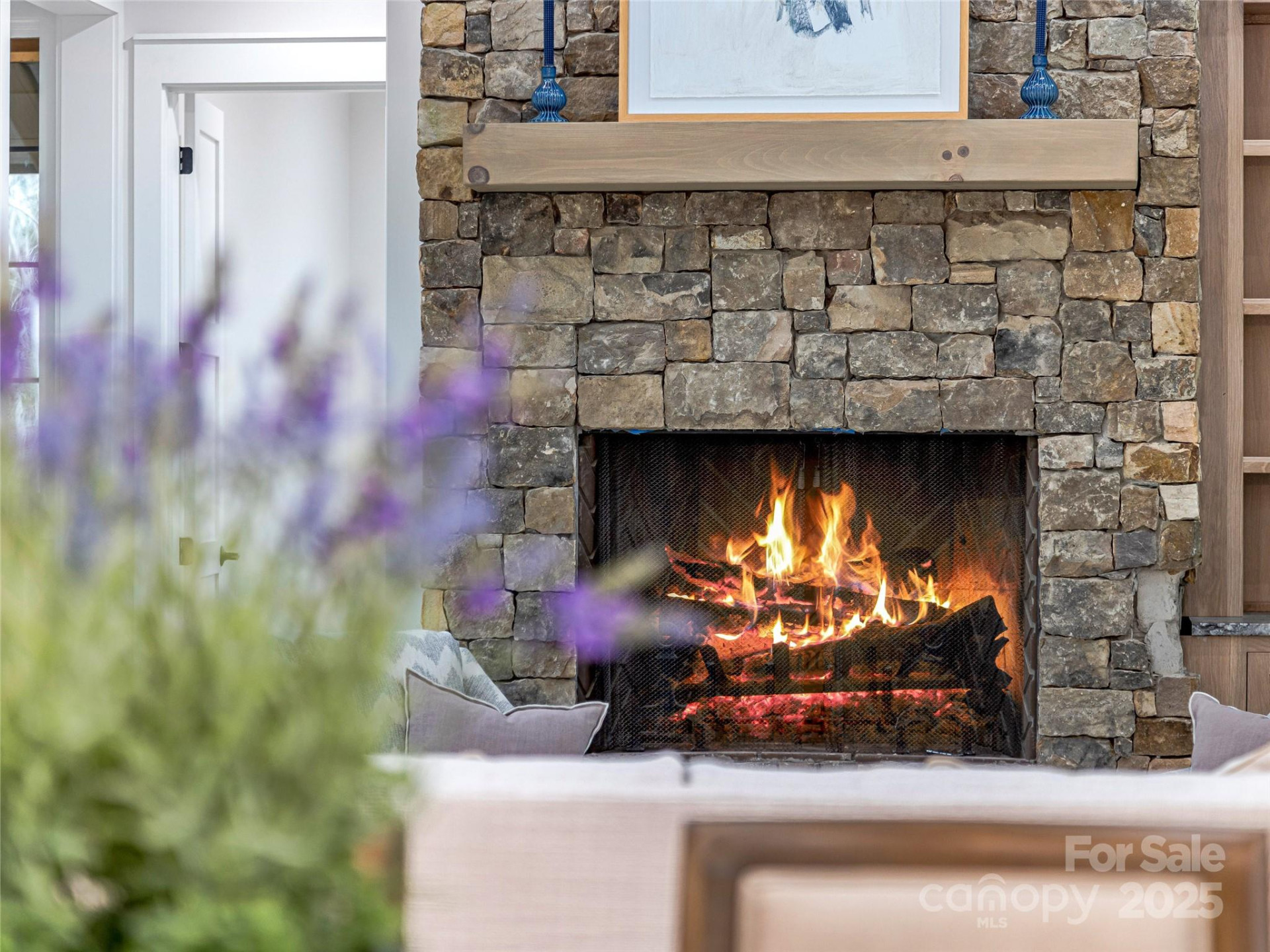 435 Barrington Drive - Photo 10