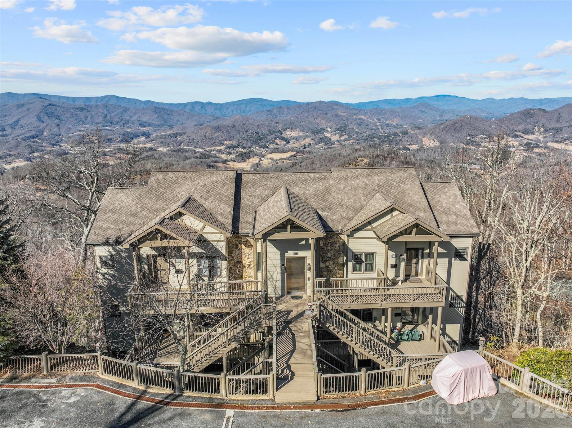 30 Club Villa Court #B/3 - Photo 2