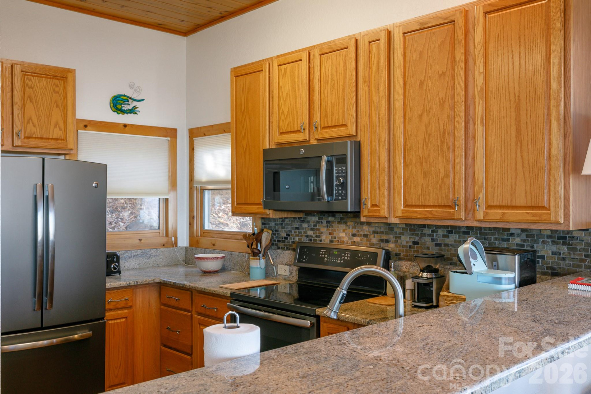 30 Club Villa Court #B/3 - Photo 11