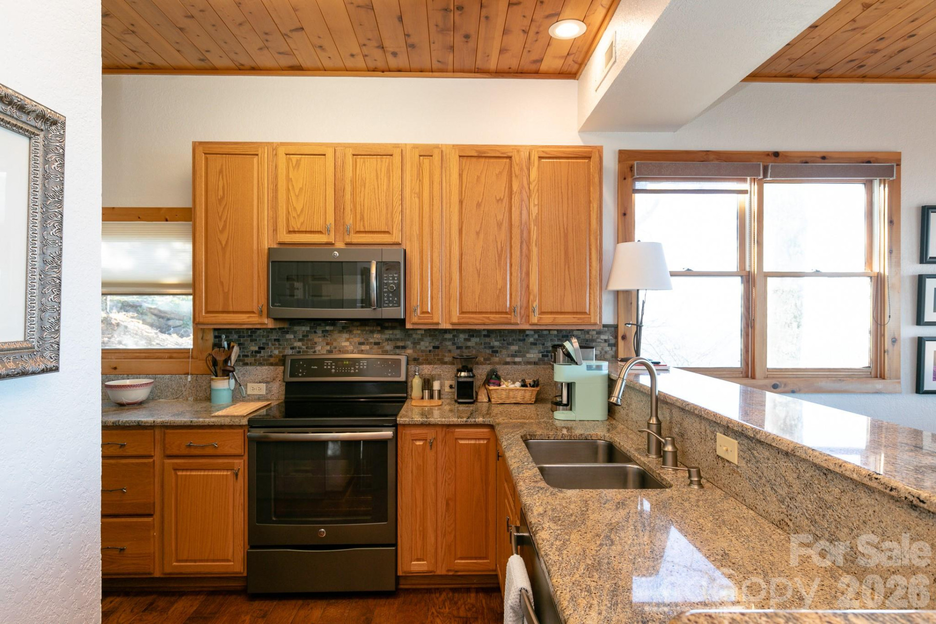 30 Club Villa Court #B/3 - Photo 12