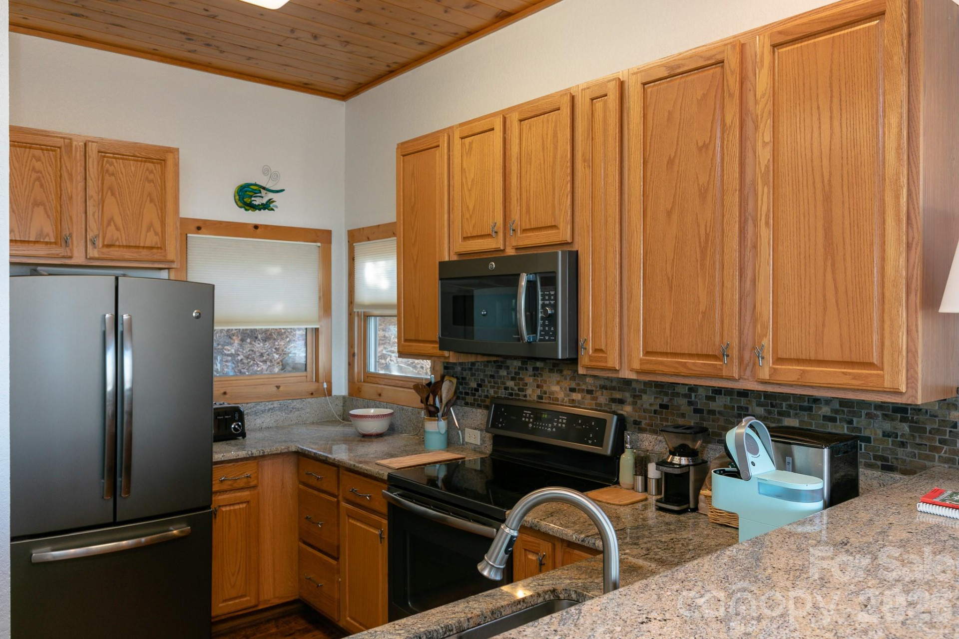 30 Club Villa Court #B/3 - Photo 13