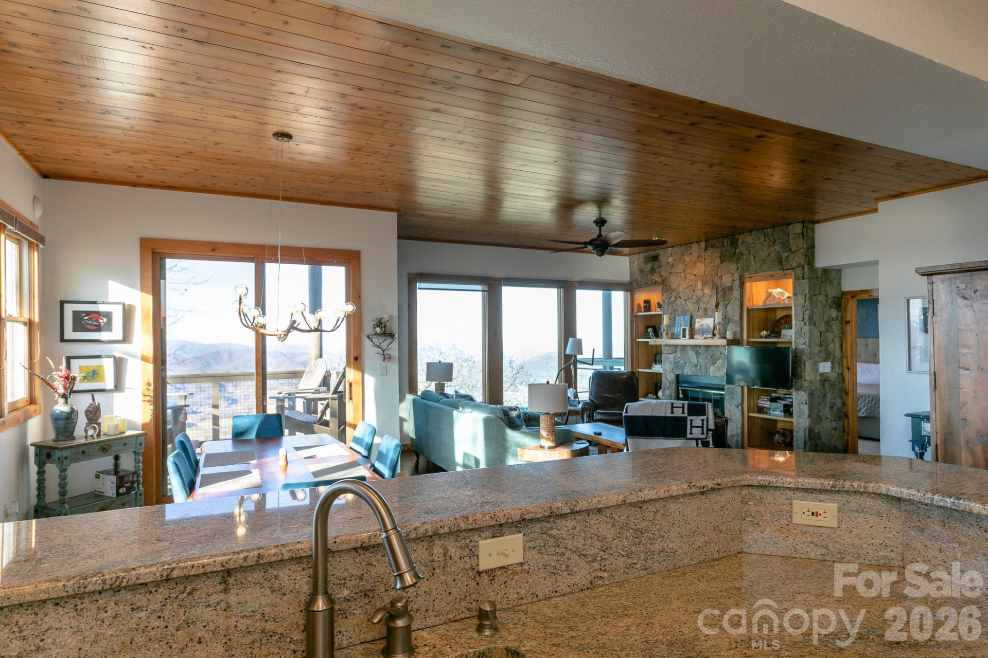 30 Club Villa Court #B/3 - Photo 14