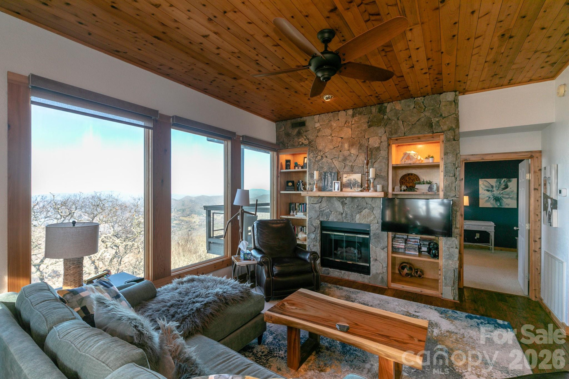 30 Club Villa Court #B/3 - Photo 15