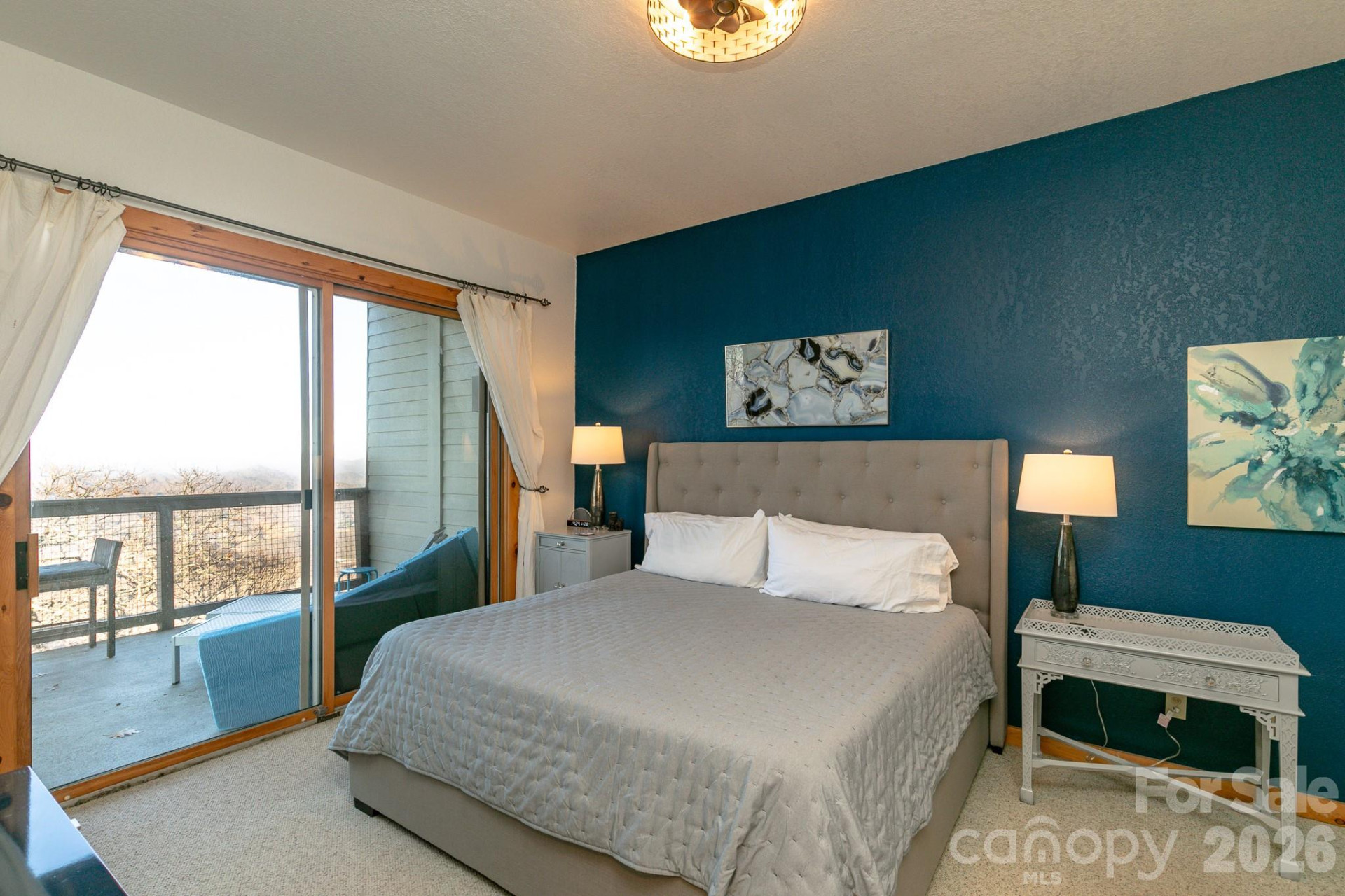 30 Club Villa Court #B/3 - Photo 16