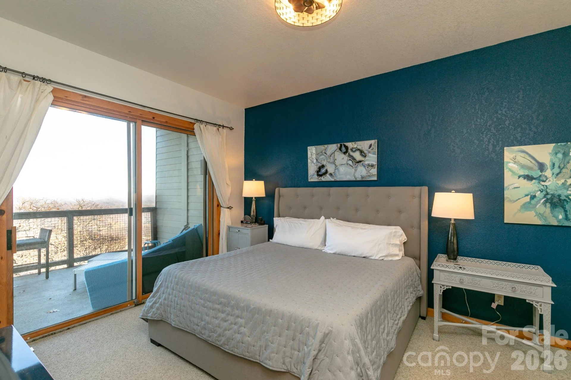 30 Club Villa Court #B/3 - Photo 16