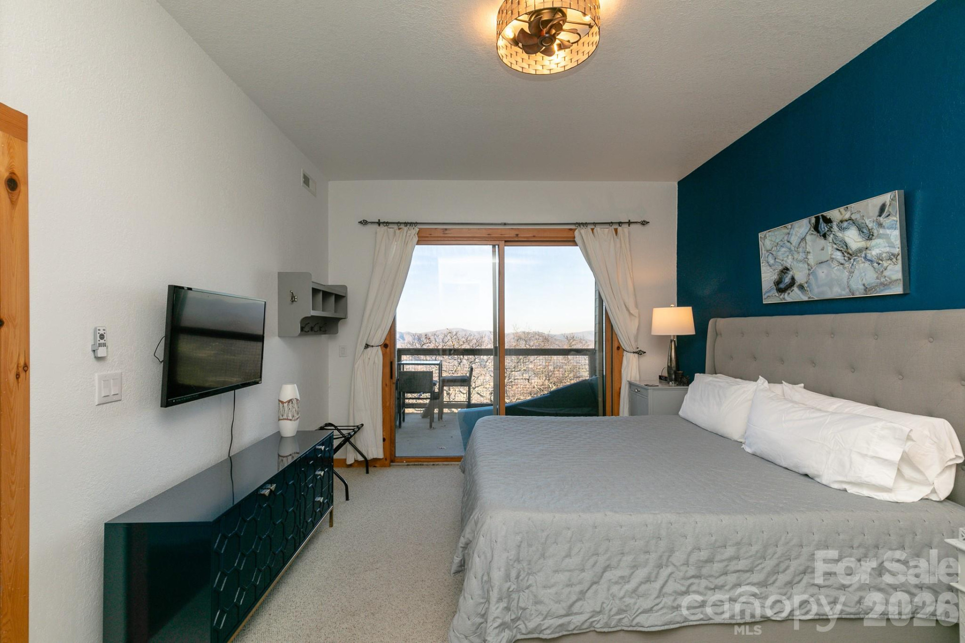 30 Club Villa Court #B/3 - Photo 17