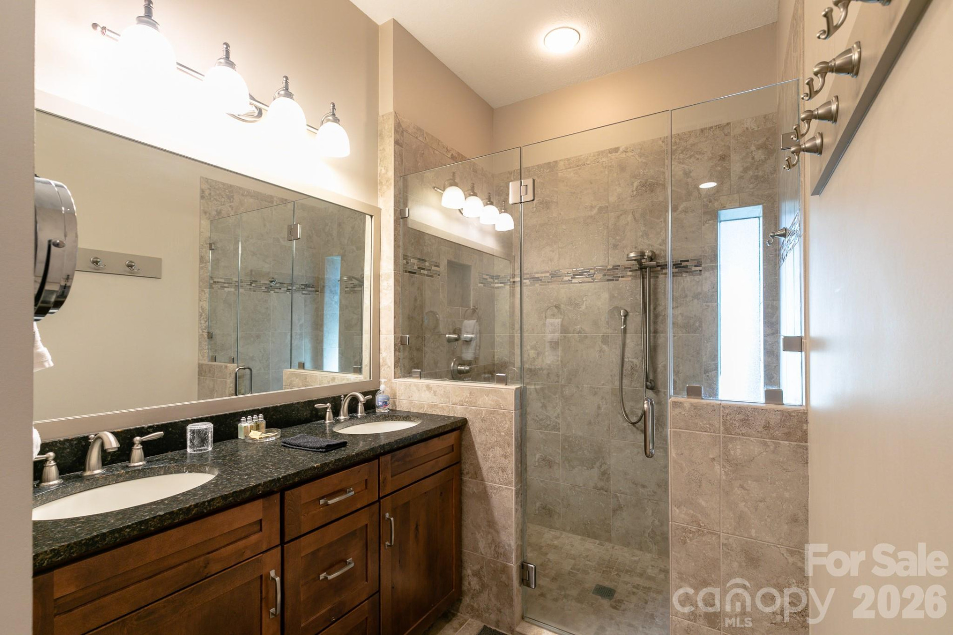 30 Club Villa Court #B/3 - Photo 18