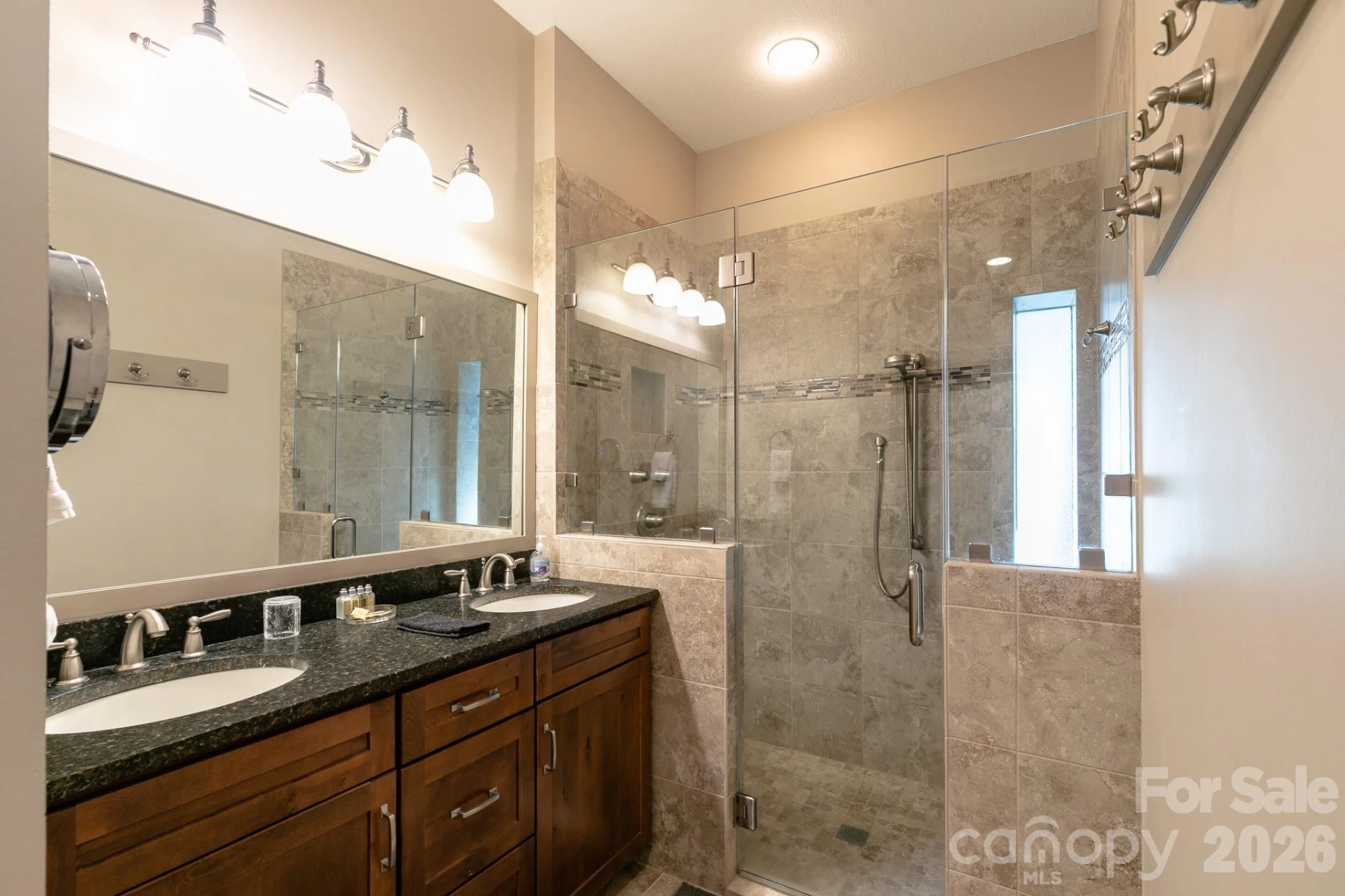 30 Club Villa Court #B/3 - Photo 18