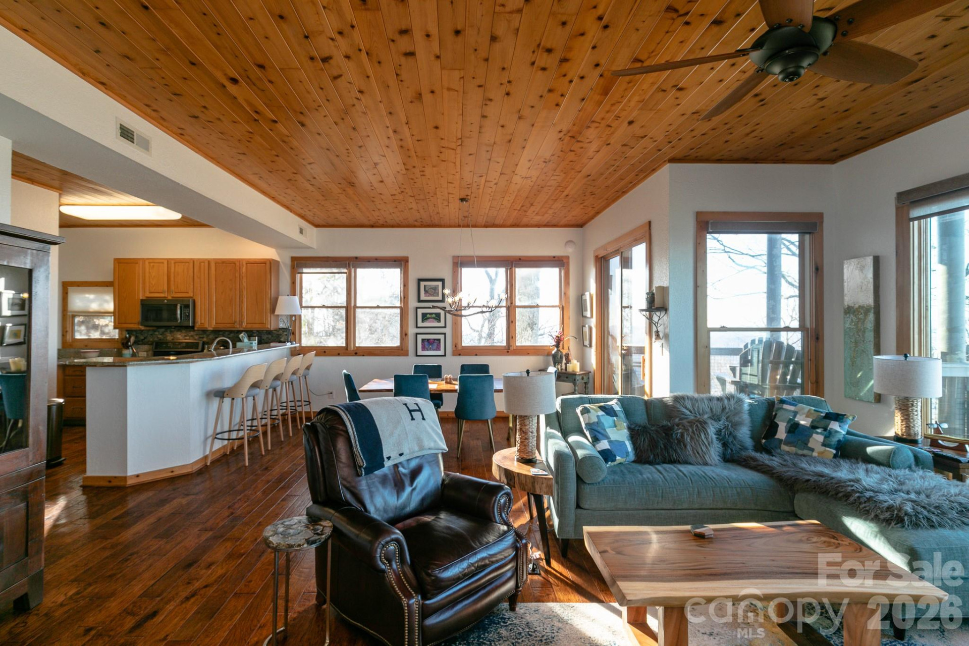 30 Club Villa Court #B/3 - Photo 19