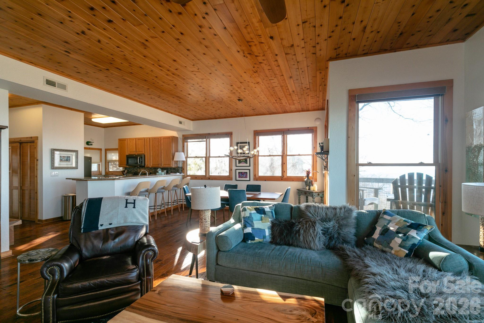 30 Club Villa Court #B/3 - Photo 20