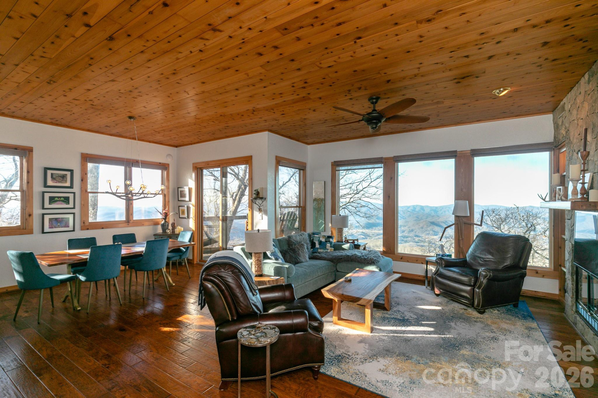 30 Club Villa Court #B/3 - Photo 3