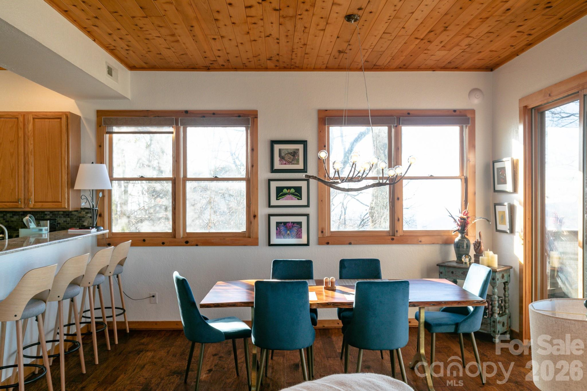 30 Club Villa Court #B/3 - Photo 21