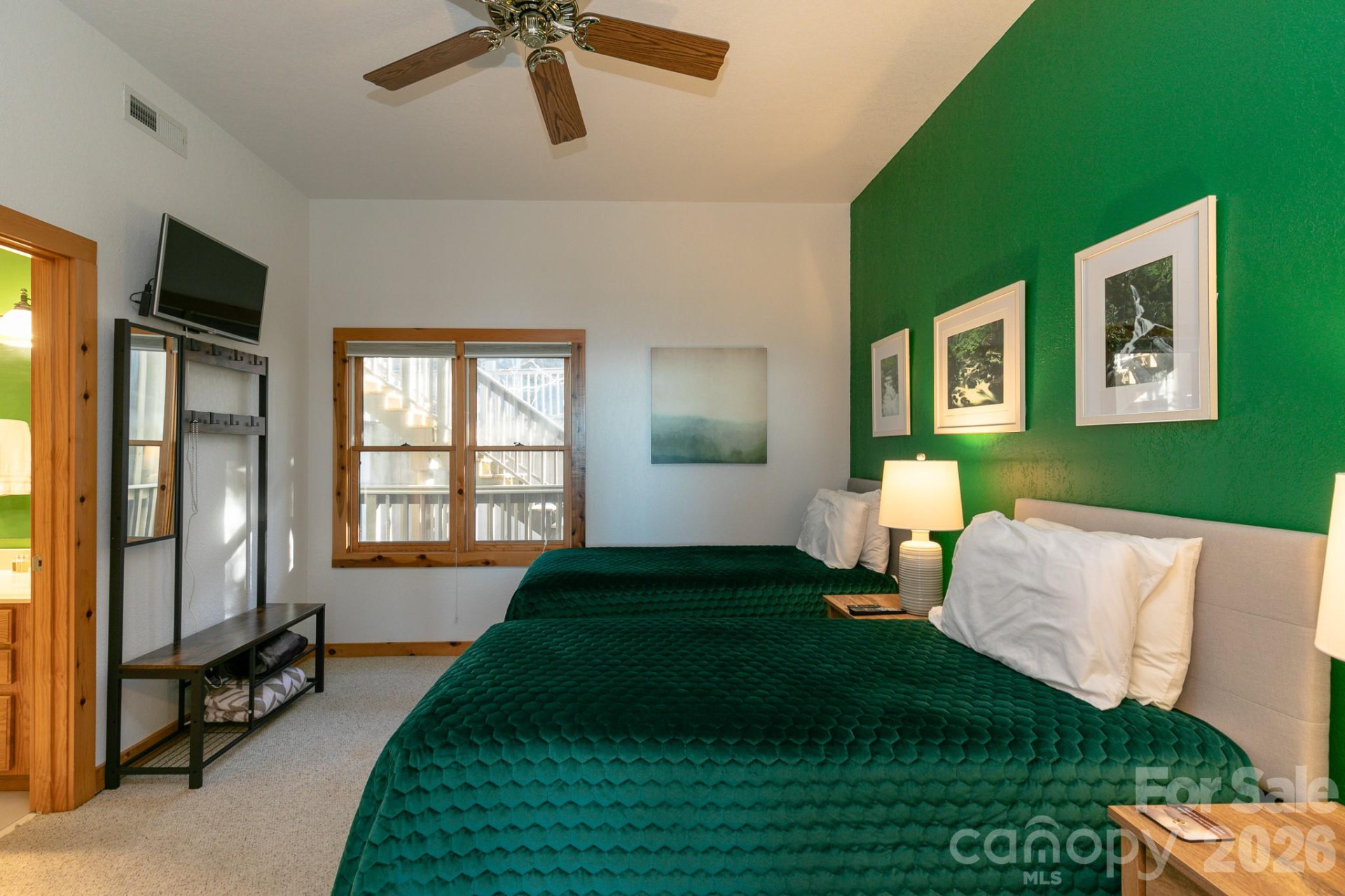 30 Club Villa Court #B/3 - Photo 22