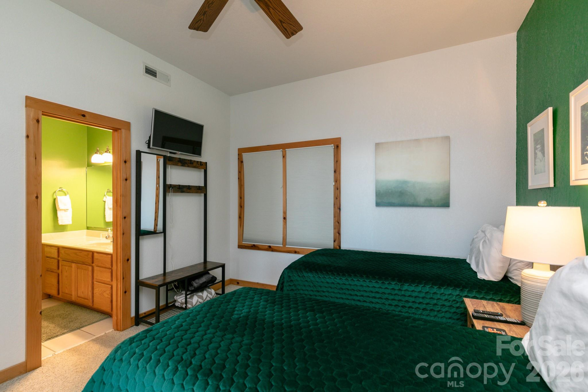 30 Club Villa Court #B/3 - Photo 23