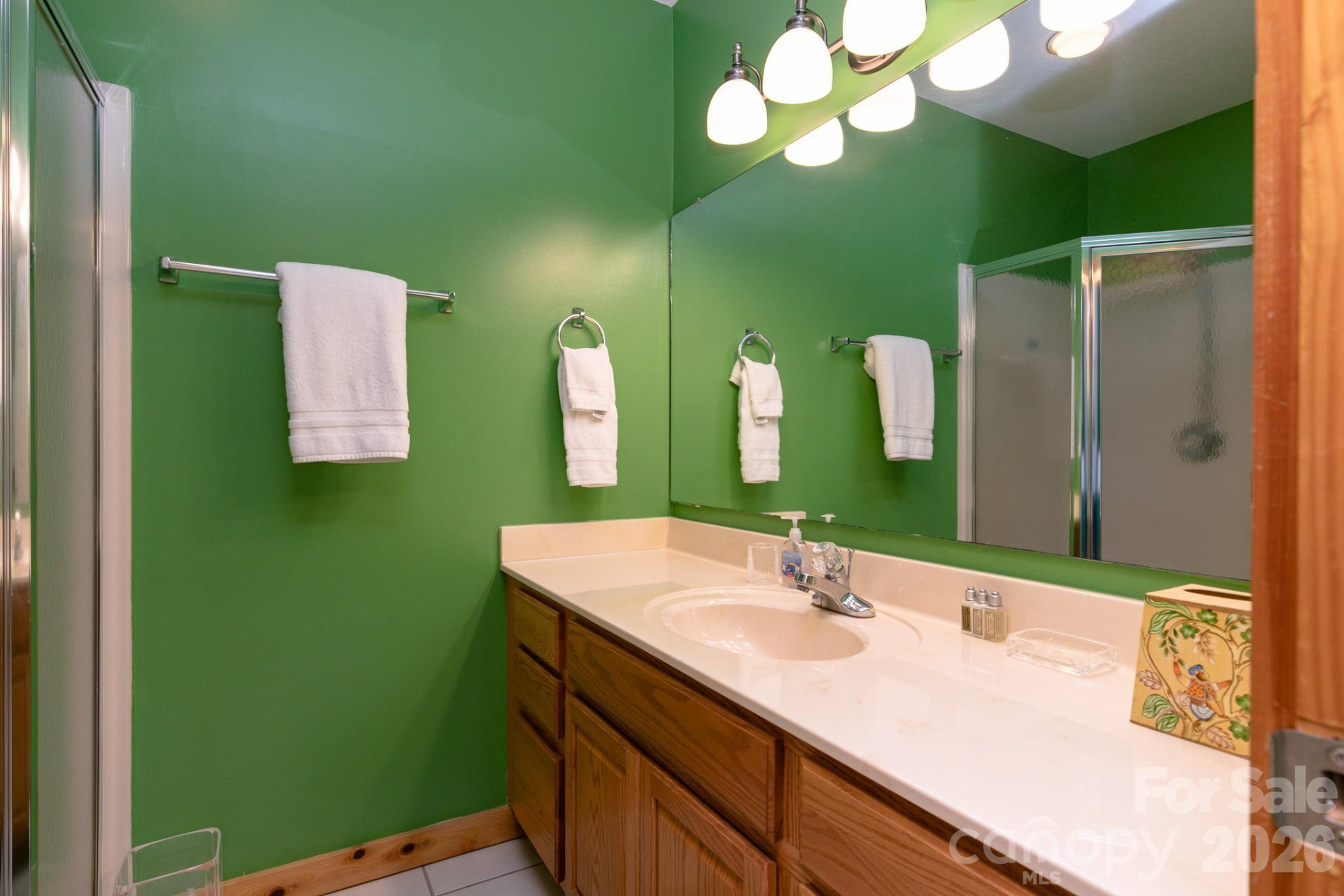 30 Club Villa Court #B/3 - Photo 24