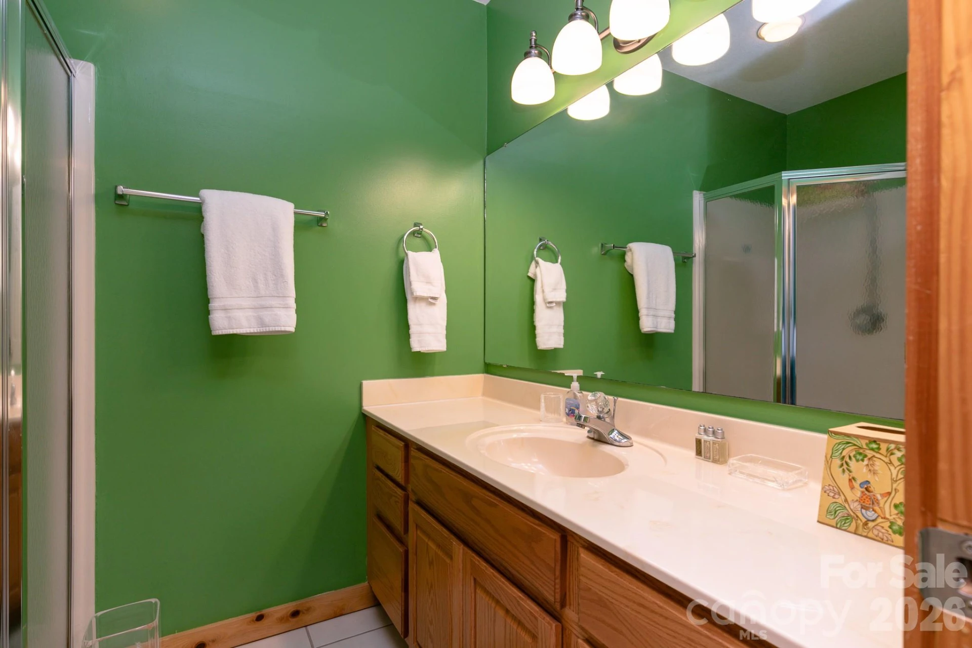 30 Club Villa Court #B/3 - Photo 24