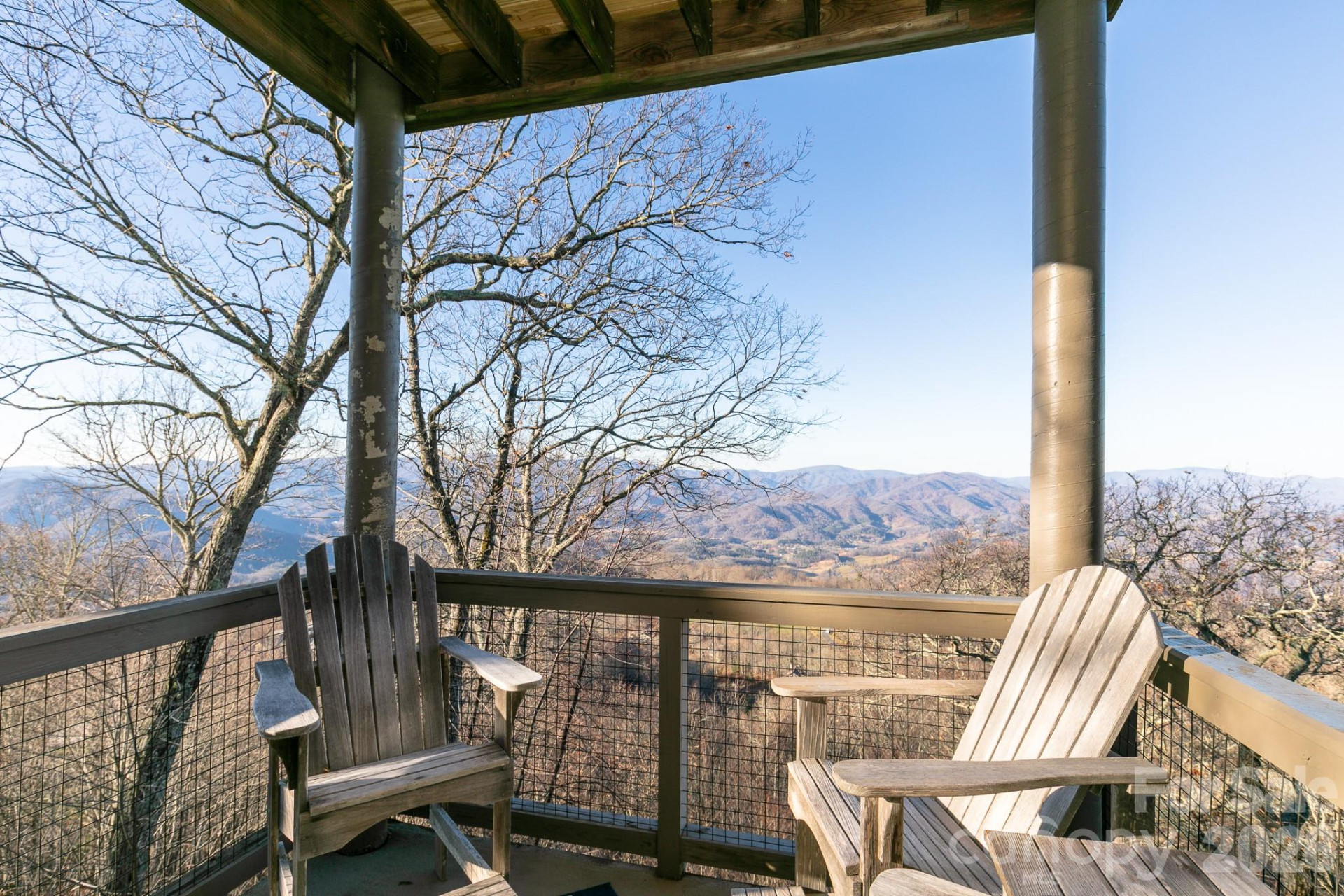 30 Club Villa Court #B/3 - Photo 25