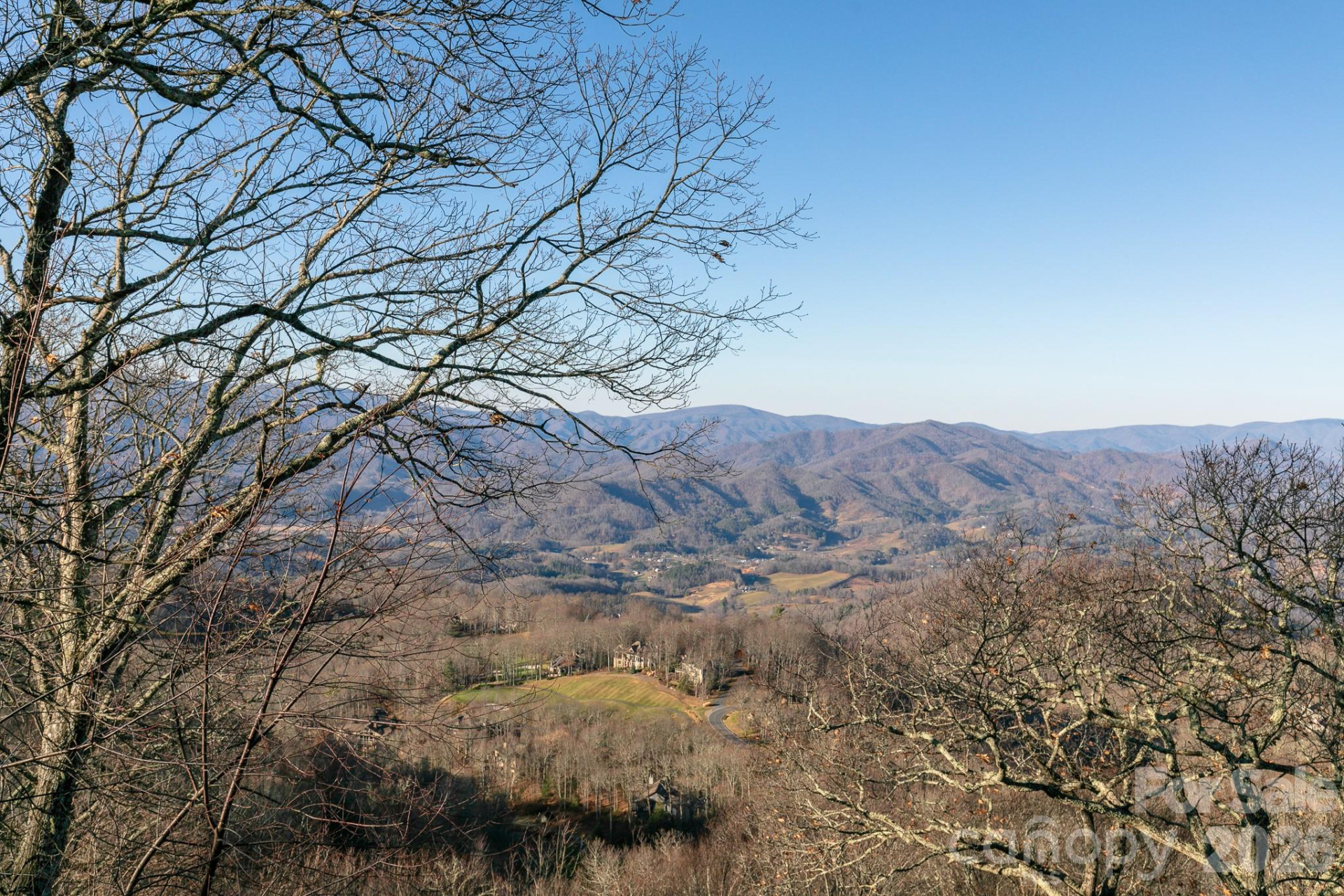 30 Club Villa Court #B/3 - Photo 26