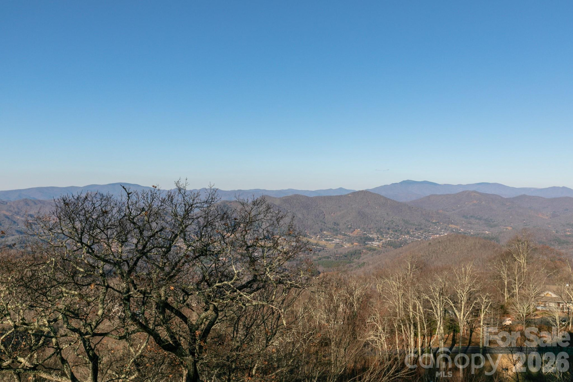 30 Club Villa Court #B/3 - Photo 27