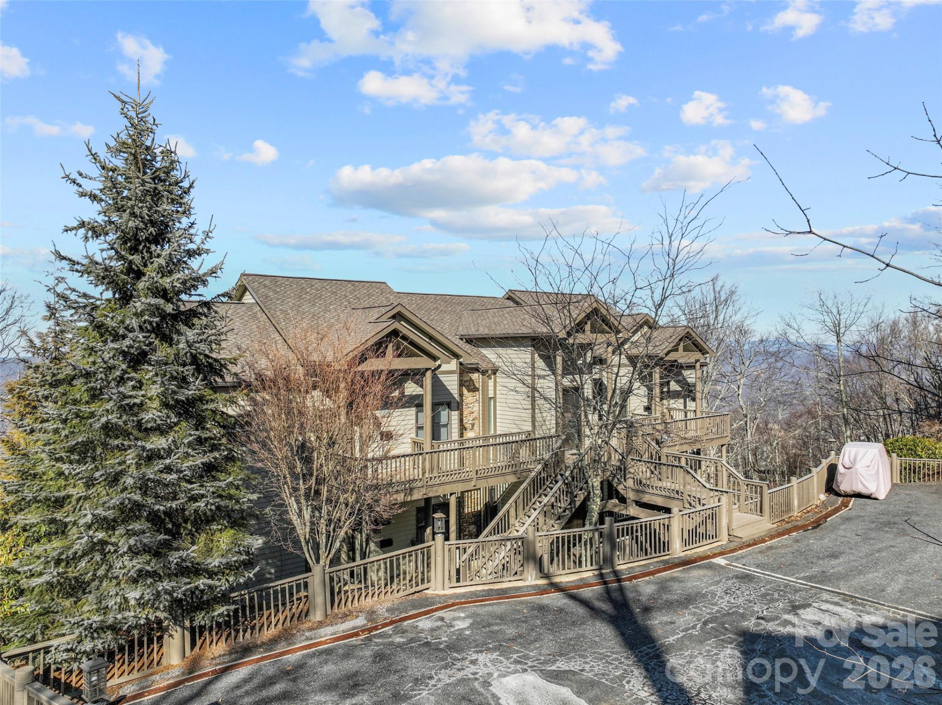 30 Club Villa Court #B/3 - Photo 28