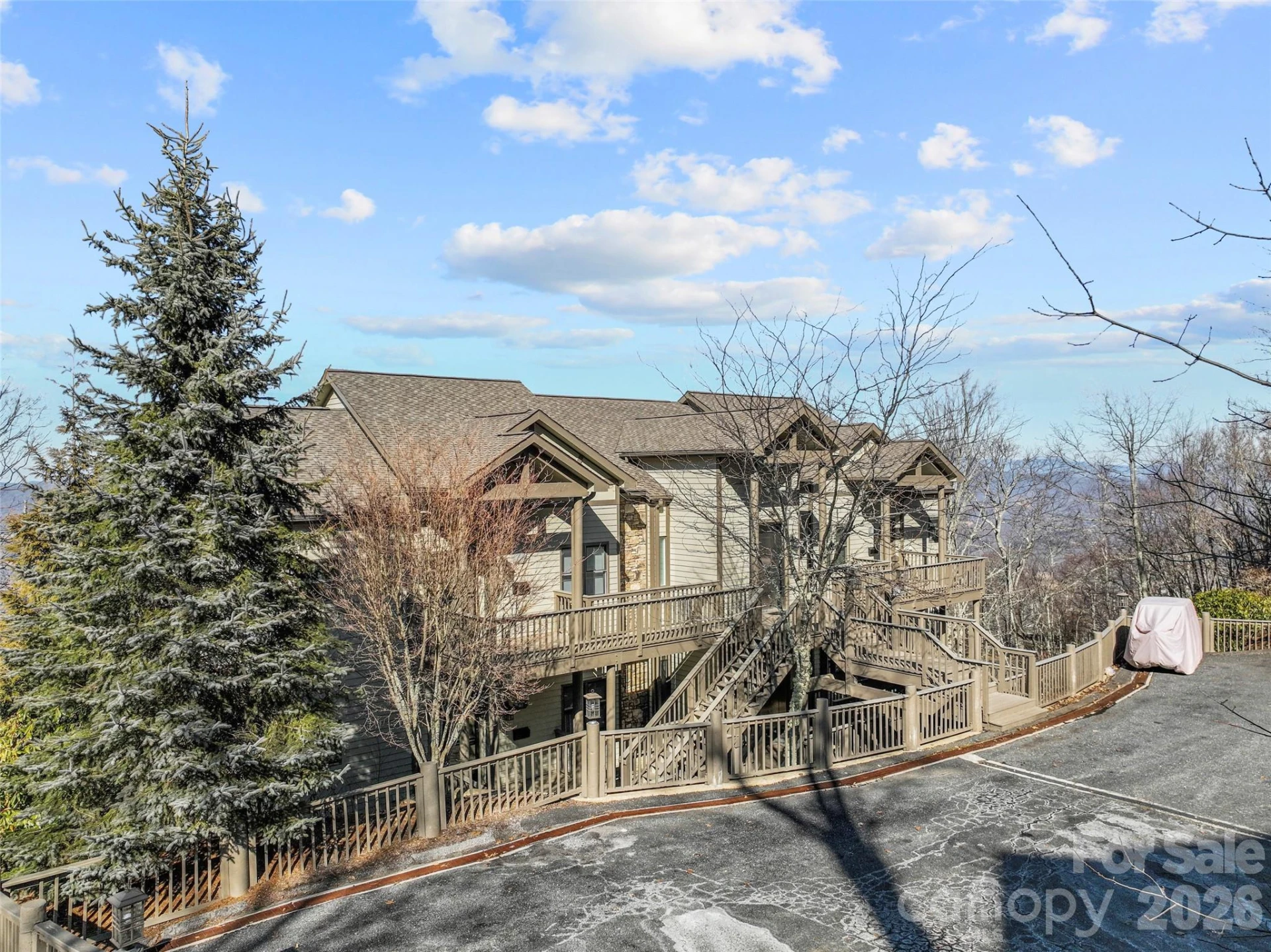 30 Club Villa Court #B/3 - Photo 28