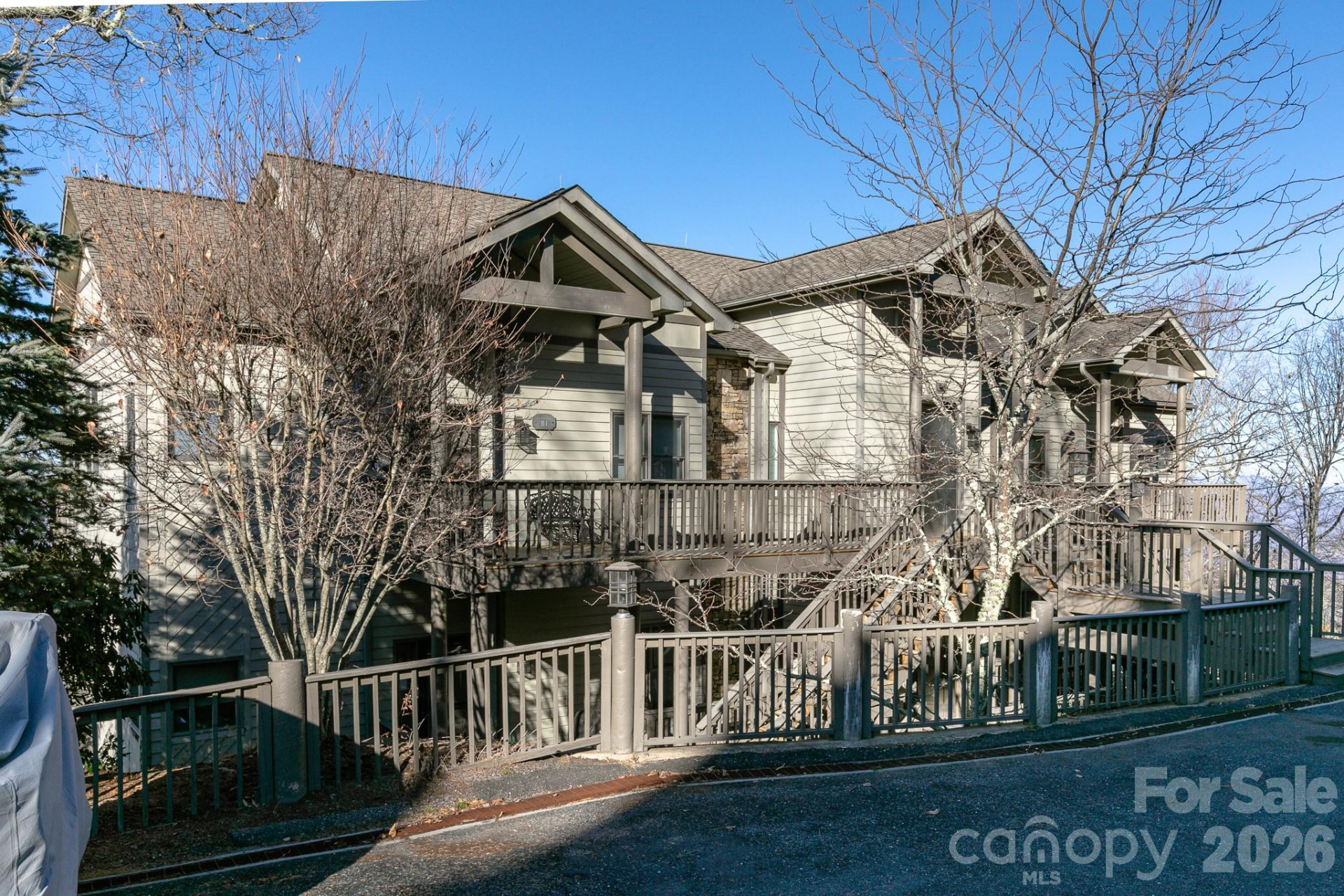 30 Club Villa Court #B/3 - Photo 29