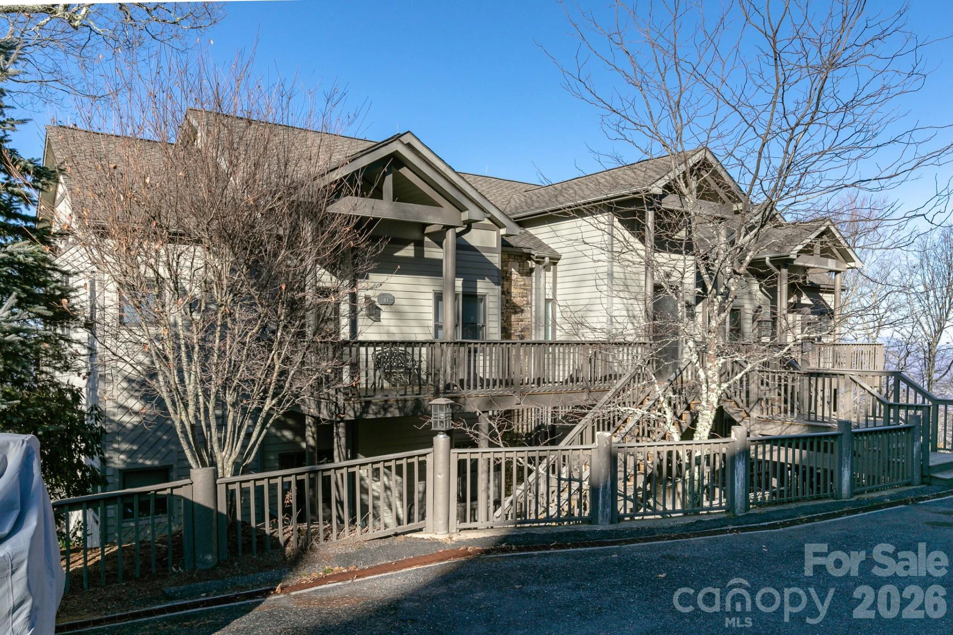 30 Club Villa Court #B/3 - Photo 29