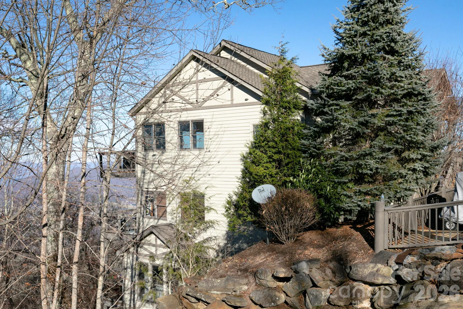 30 Club Villa Court #B/3 - Photo 4