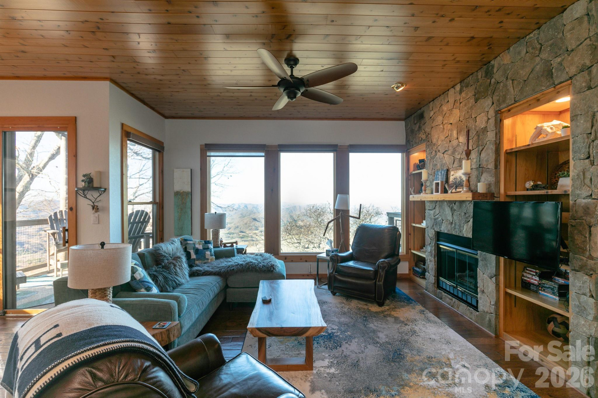 30 Club Villa Court #B/3 - Photo 5