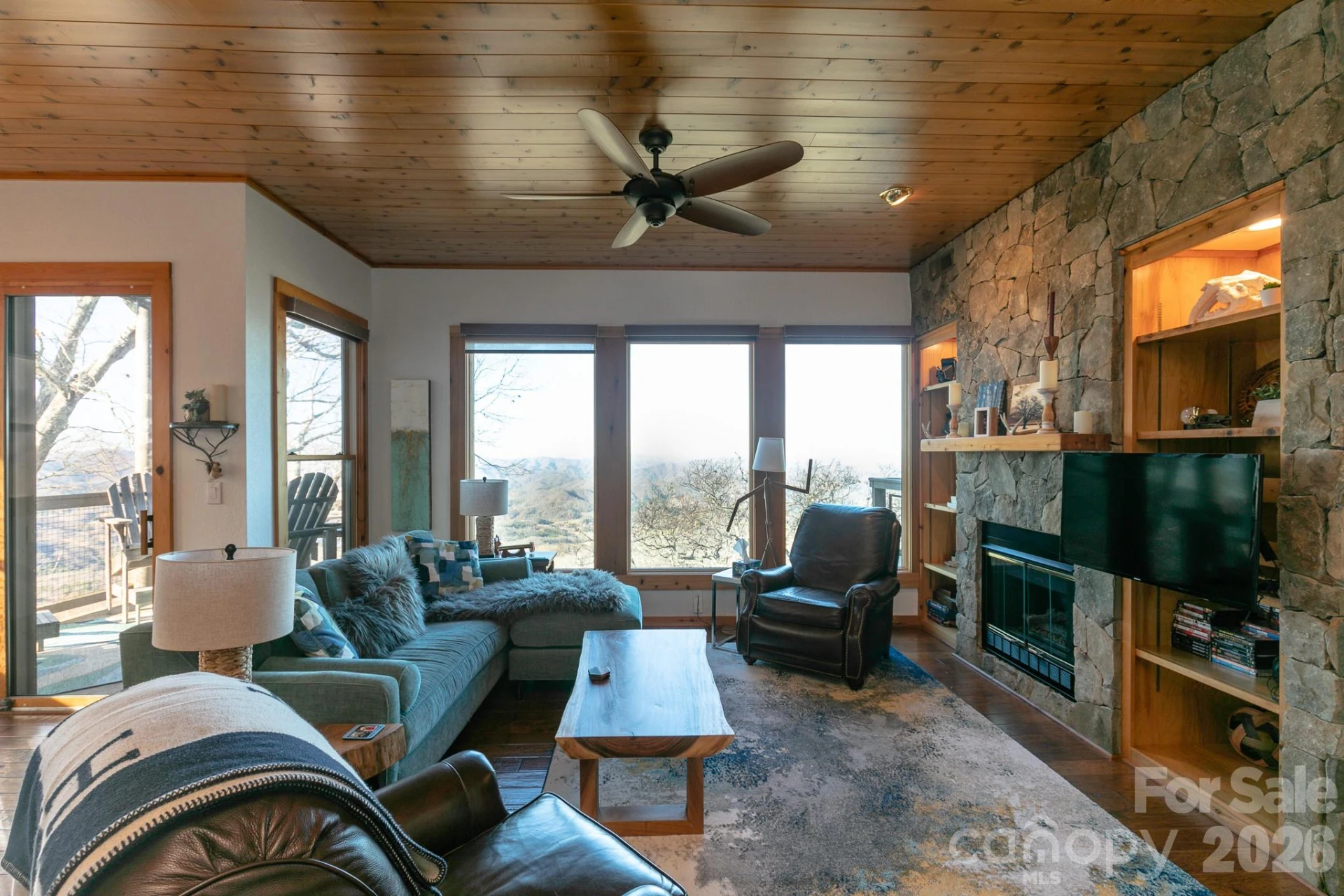 30 Club Villa Court #B/3 - Photo 5