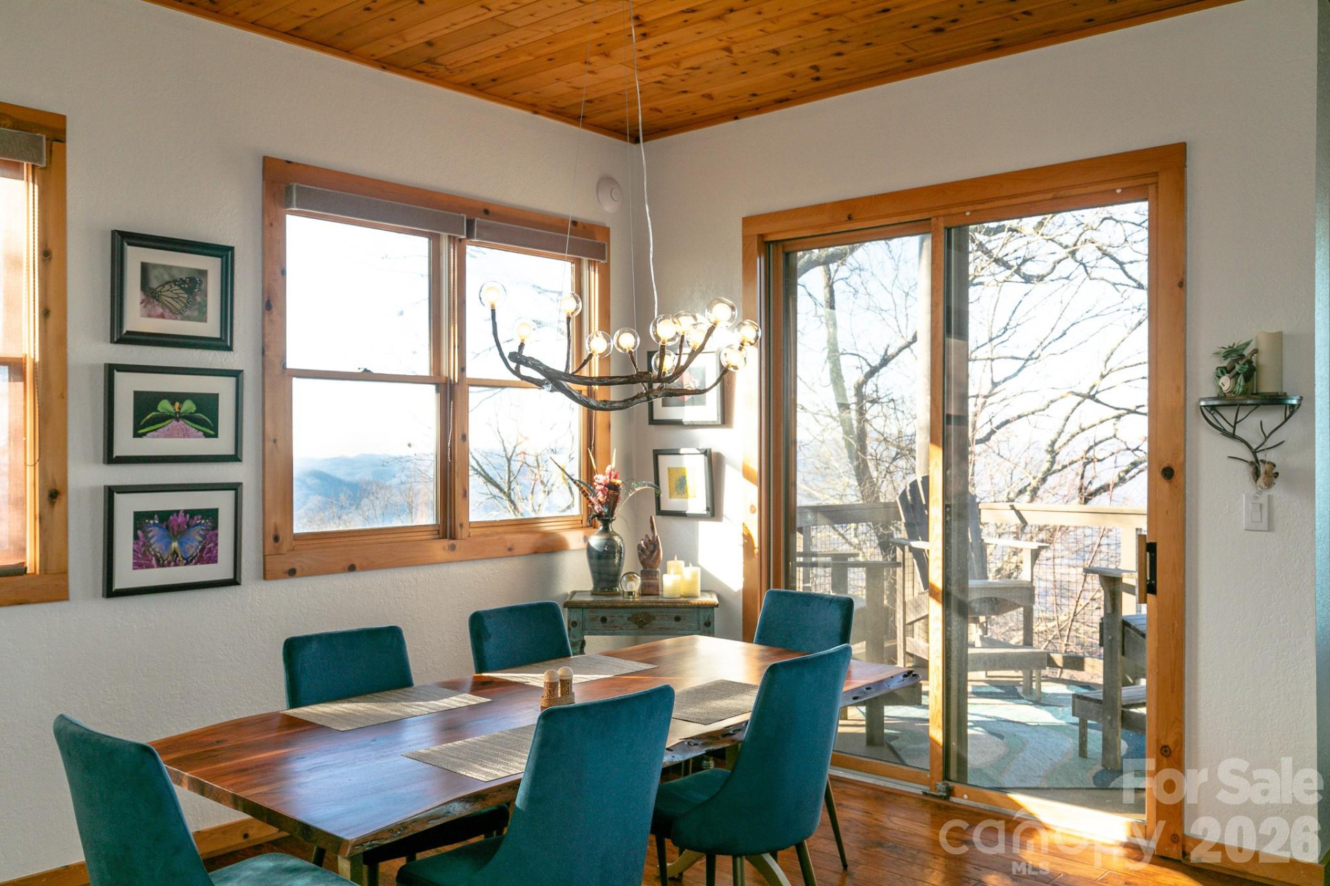 30 Club Villa Court #B/3 - Photo 6