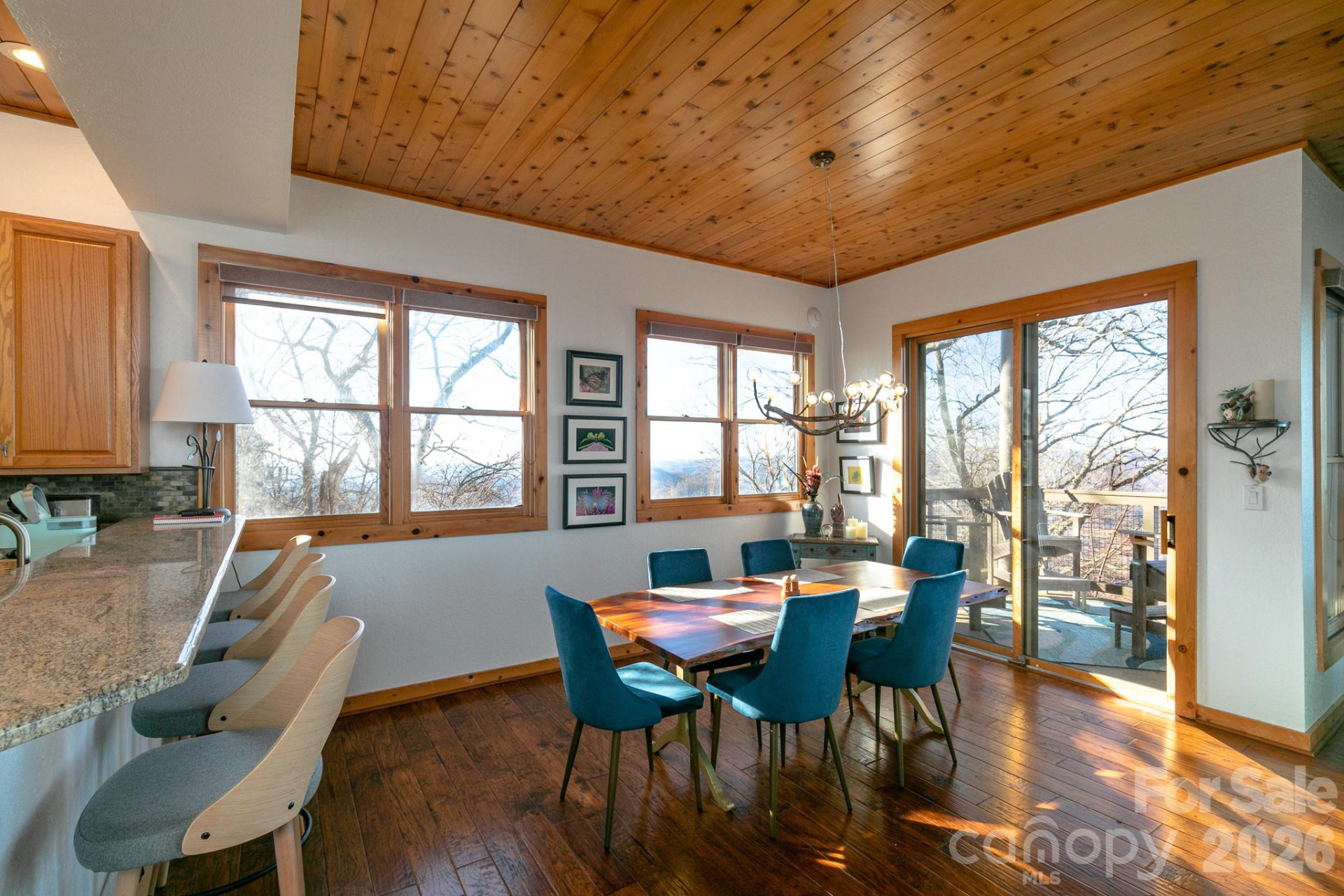 30 Club Villa Court #B/3 - Photo 7