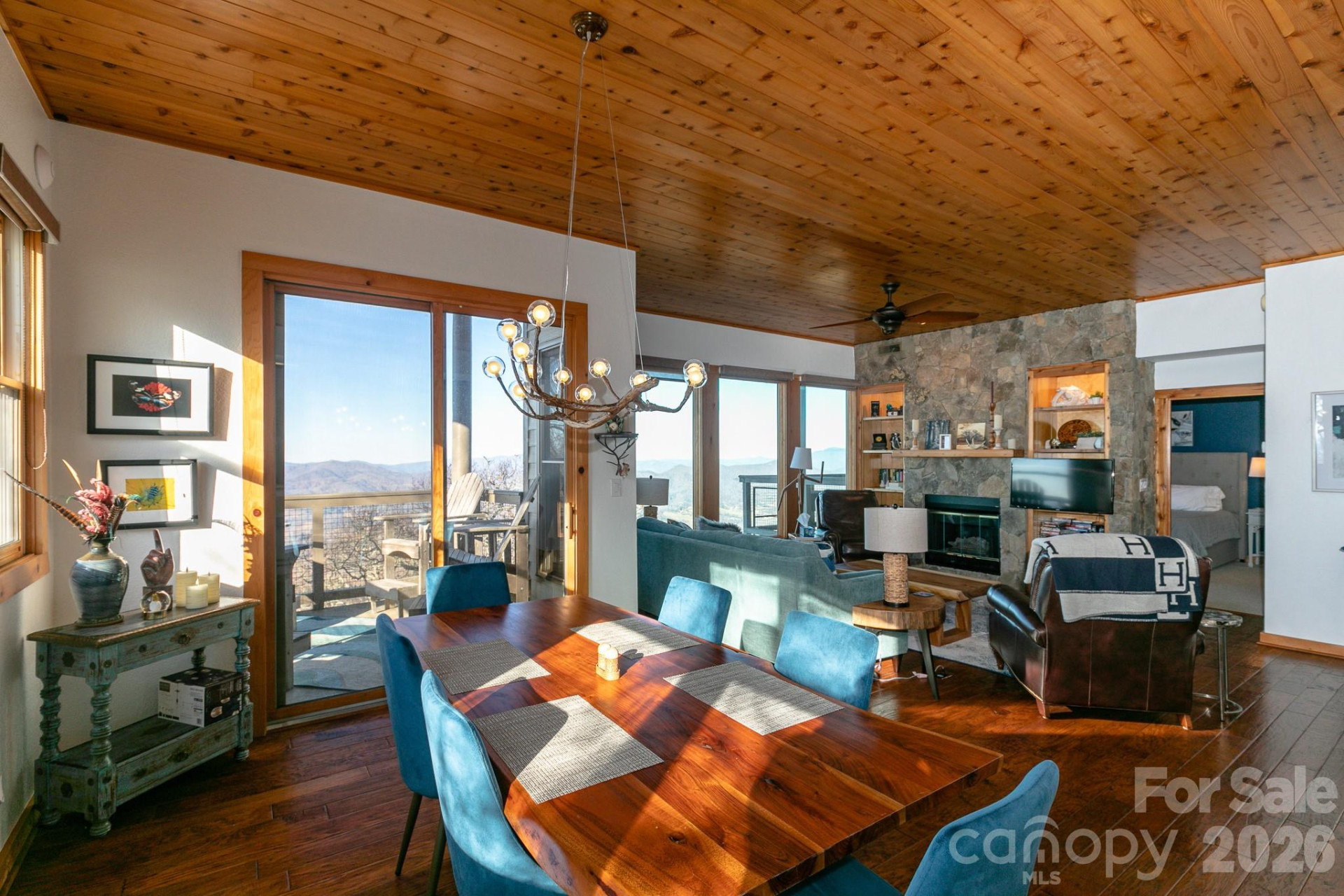 30 Club Villa Court #B/3 - Photo 8