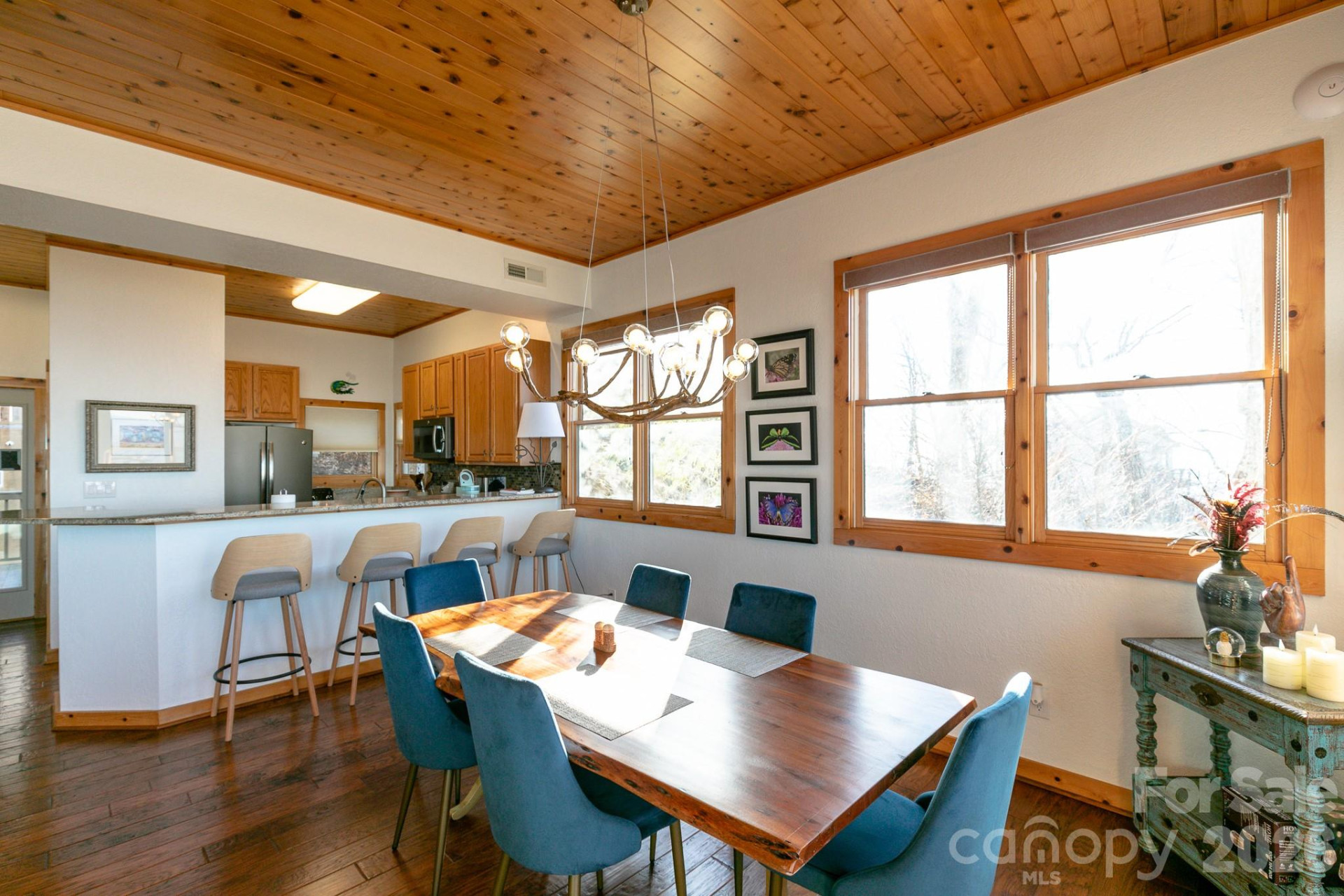 30 Club Villa Court #B/3 - Photo 9