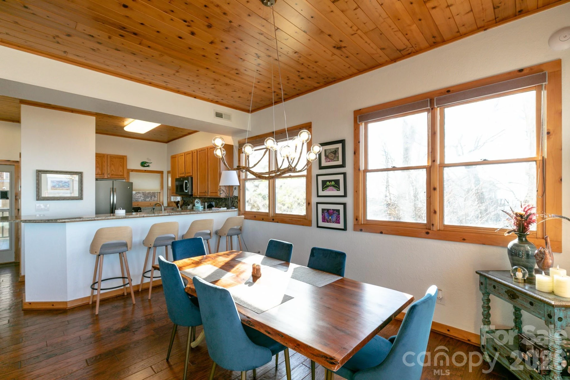 30 Club Villa Court #B/3 - Photo 9