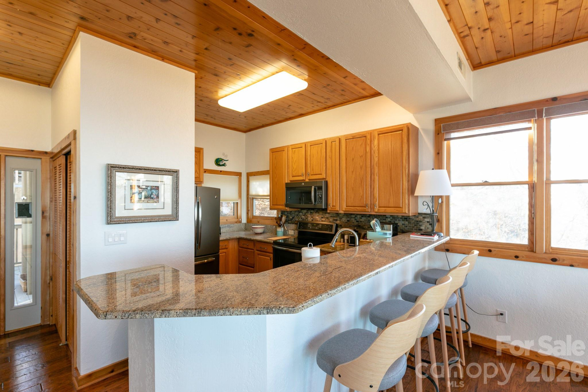 30 Club Villa Court #B/3 - Photo 10