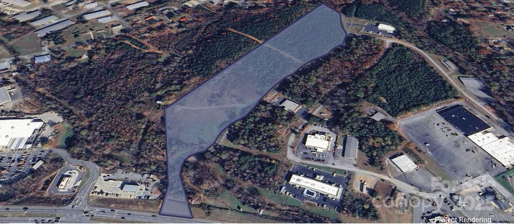 00 Lawing Road - Photo 2