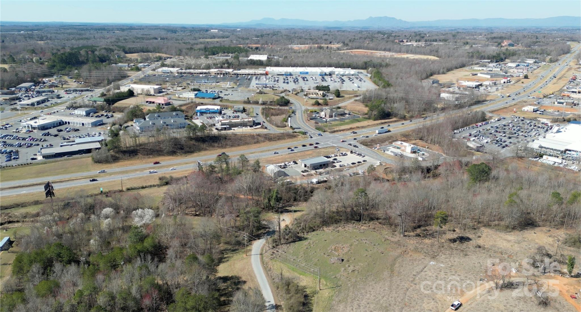 00 Lawing Road - Photo 4