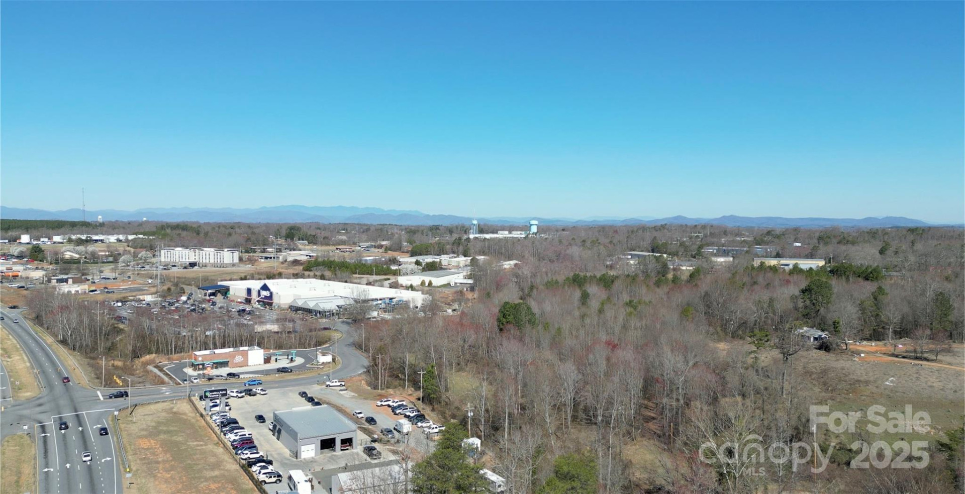 00 Lawing Road - Photo 5