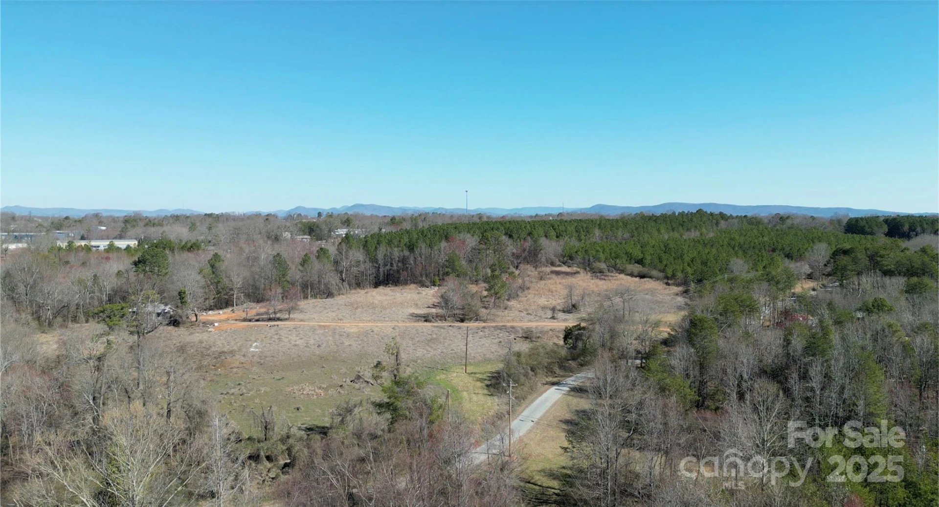 00 Lawing Road - Photo 6