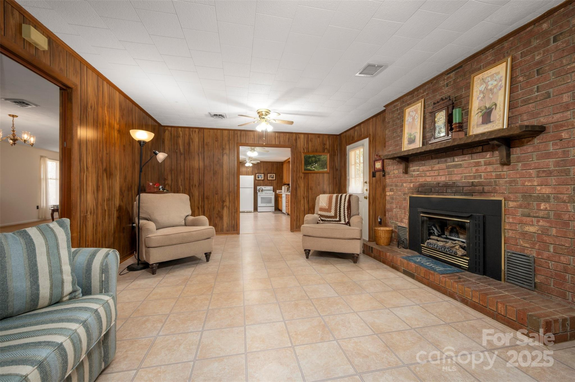 582 County Line Road - Photo 11